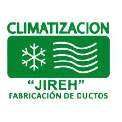 Ductos Jireh Spa