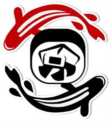 Sushikoi