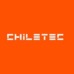 Chiletec