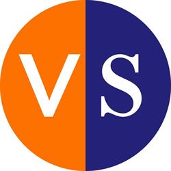 Vida Security