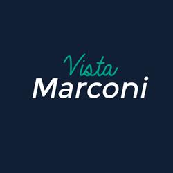 Condominio Vista Marconi