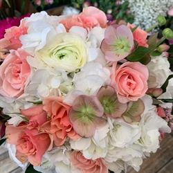 Artur's Boutique Floral
