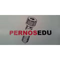 Pernos Edu