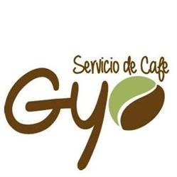GyO Servicio de cafe