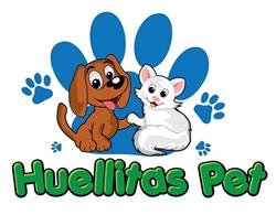 Veterinaria Huellitas Pet
