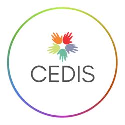CEDIS - Centro de Desarrollo Integral y Salud
