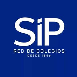 SIP Red De Colegios