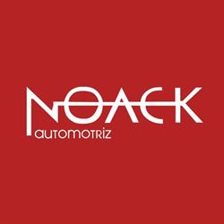 Noack Automotriz Providencia - DFSK
