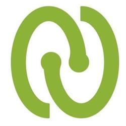 Nekiori Data Recovery