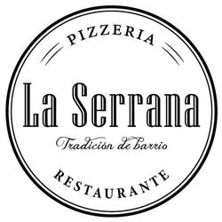 La Serrana