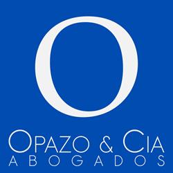 Opazo y Cia. Abogados