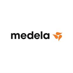 Medela Chile