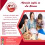 Clases La serena