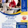 clases  icen