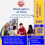 clases2024