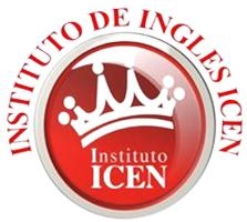 INSTITUTO DE INGLES ICEN