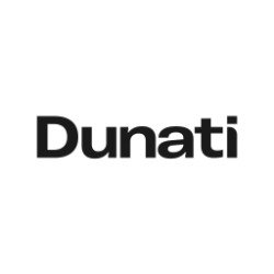 Dunati