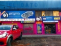 Nuestra tienda