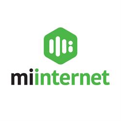 Mi Internet
