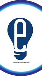 emprendetupyme.cl