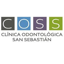 Clínica Odontológica San Sebastián