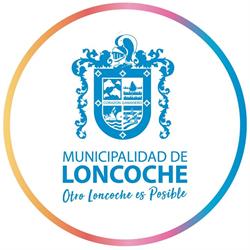 Ilustre Municipalidad de Loncoche