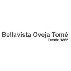 Bellavista Oveja Tome S.p.A