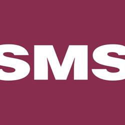 SMS Auditores Chile