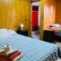 Hostal