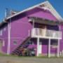 Hostal