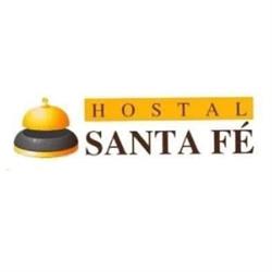 Hostal Santa Fé