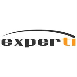 ExperTI