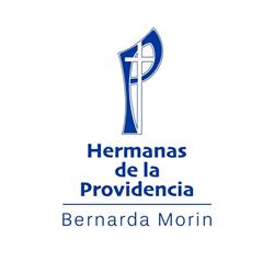 Congregacion Hermanas de la Providencia