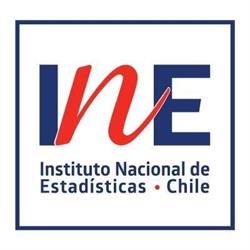 Instituto Nacional de Estadisticas de Chile