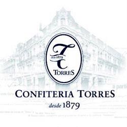 Confitería Torres