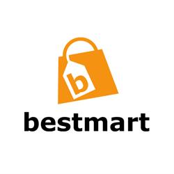 Bestmart Chile
