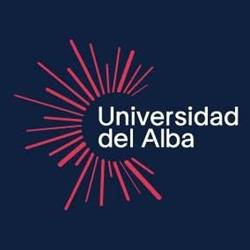 Universidad del Alba