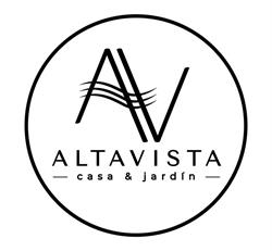 Altavistachile