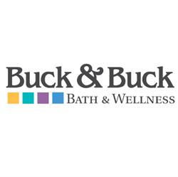 Buck y Buck Chile - Fabrica de Hot Tubs e Hidromasajes