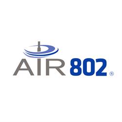 AIR802