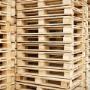 Tratamiento de maderas HT y molduras a medida, ubicada en Antofagasta, Chile. Desde 2015, ofrecemos soluciones en madera para la comunidad y la industria minera, fabricando molduras especiales, peldaños para escaleras, vigas para camas bajas, pallets, cajones, embalajes, estacas, almohadillas, pollos de madera y jabas de ajuste. Contamos con una cámara de tratamiento HT, cumpliendo con la norma NIMF-15 para exportación. Nos encontramos en Chile.