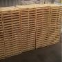 Venta de Pallet