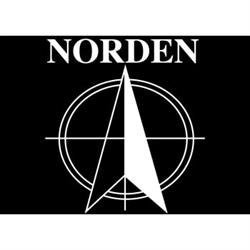 NORDEN Maderas limitadas
