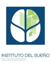 Neurodiagnos - Instituto del Sueño