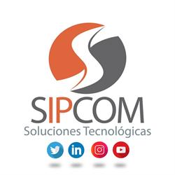 SIPCOM Soluciones Tecnológicas