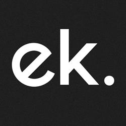 Empirika Group - Agencia De Marketing Digital