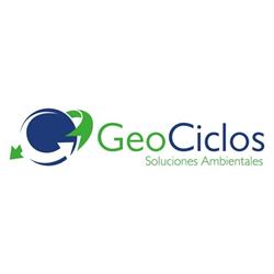 Geociclos