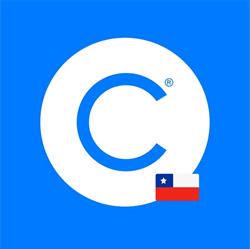 Cupo en Dólares