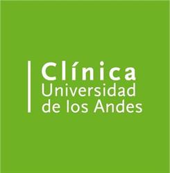 Clínica Universidad de los Andes