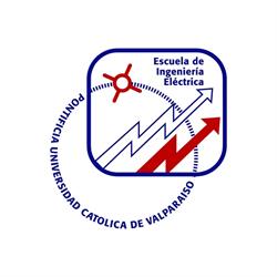 Escuela de Ingeniería Eléctrica